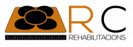 RC Rehabilitacions